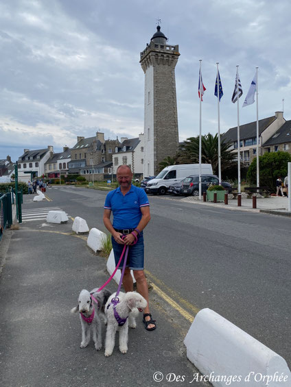 Roscoff