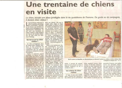 Article RL du 02/04/2014