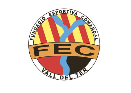 Fundescam - Fundació Esportiva Camprodon