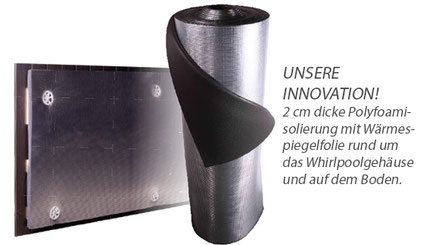 Saturn - Wellis-Wien