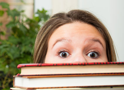 Multi Péda Soutien Scolaire Grenoble