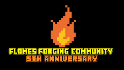 Roblox Ffc Discord