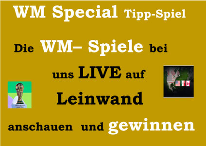 romis-tremmelschwangs Webseite!