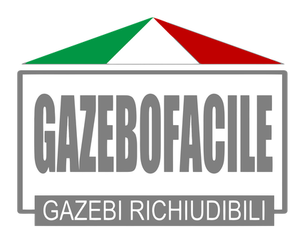 Gazebofacile.jimdo.com