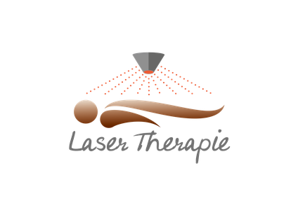 lasertherapietrauns Webseite!