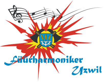 Füürharmoniker Uzwil