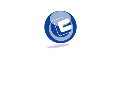 Mediengestaltung Guderjahn