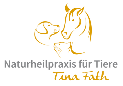 tierheilpraxis-faths Webseite!