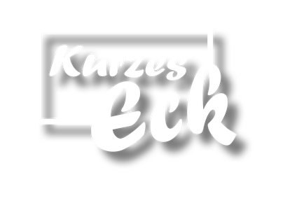 kurzes-ecks Webseite!
