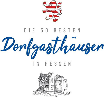 Gladenbach, Restaurant in Gladenbach, Essen zum liefern, 50 beste Dorfgasthäuser in Hessen, Künstlerhaus Lenz, Hessen, Gasthaus, Dorfgasthäuser, Marburg, Gießen, Frankfurt, Wetzlar, Schnitzel