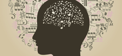 Site de musiqueetsante !