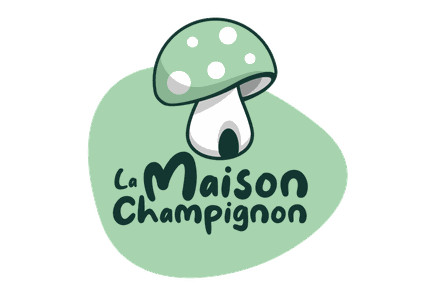 La Maison Champignon