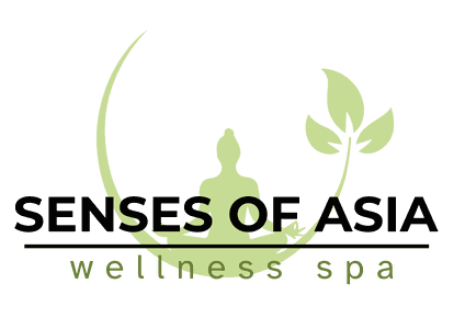 Senses of Asia Wellness & Beauty