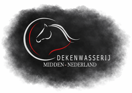 De website van dekenwasserijmiddennederland!