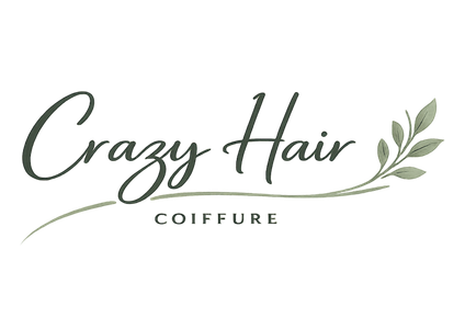 Crazy Hair artisan coiffeur à Villeneuve-Tolosane