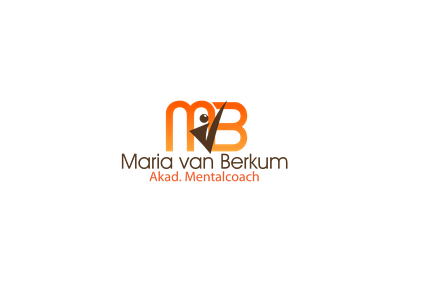 Mentalcoaching