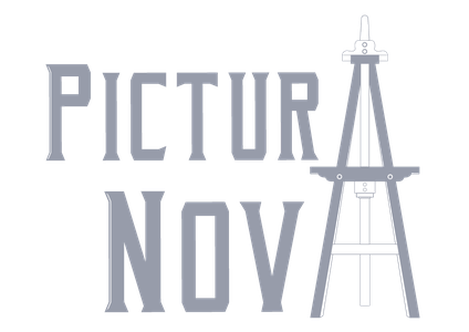 Site de picturanova !