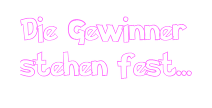 Schnell das Mitglied sicher zu vergrössern
