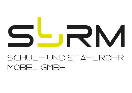 Stützengrün