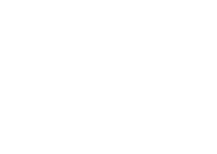社会福祉法人 幸徳園 こうとくえん （加賀市）
