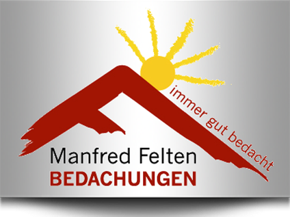 Manfred Felten Bedachungen Dachdecker Bauklempnerei Swisttal Rheinbach Solar Schiefer Fassade 