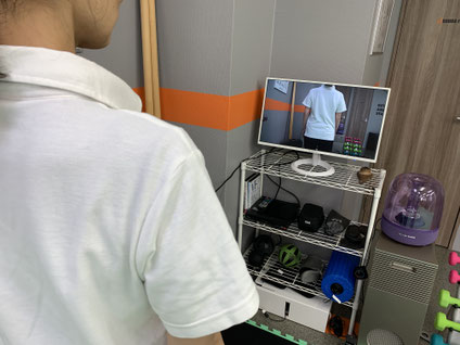 側弯症に関する専門家によるブログ 側弯トレーニング 日本人に合った新しい側弯症治療 側弯症に関する専門家によるブログ 側弯トレーニング 日本人に合った新しい側弯症治療