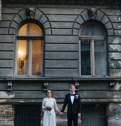 Standesamt, Traurede, bilinguale Hochzeit, Hochzeitsrede, Alternative zum Standesamt, Freie Trauung