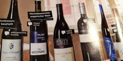demeter weingut villány villany naturwein terroir-wein terroir wein wein ungarn weine ungarn ungarischer wein ungarische weine bio weingut bio-weingut biowein bio-wein öko-wein ökowein demeter veganer wein online kaufen natural wine natural wines rotwein