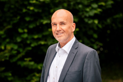 Foto: Chrisi Stark