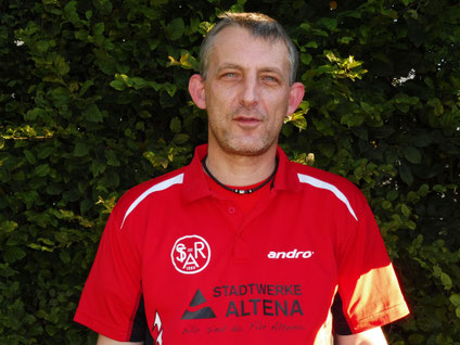 In Bestform (martin Döhler)