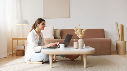 naturopathe en ligne