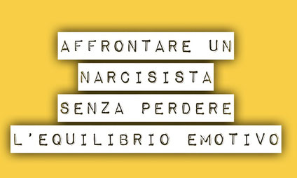 Dr. Maurizio Sgambati Psicologo Psicoterapeuta Ipnosi a Pordenone