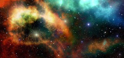Bild von Gerd Altmann auf Pixabay.com 