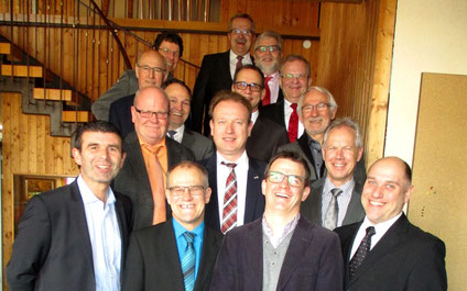 © Energieagentur in Horb