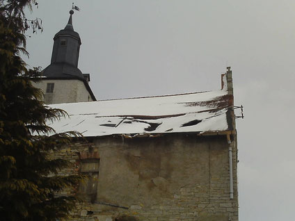 März 2013