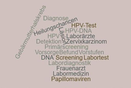 HPV-Screening