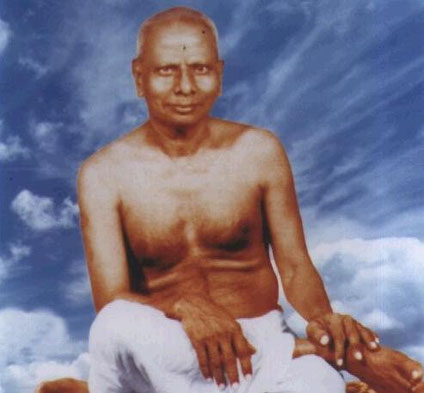 LIBRETTI EVOLUTIVI - "COSI' PARLANO I MAESTRI" - Nisargadatta Maharaj