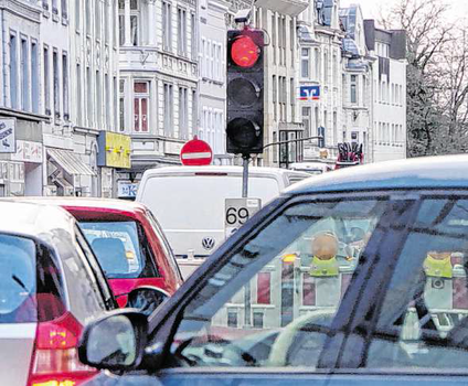 Foto: J. Lange
