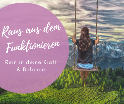 geniesse individuelle Yogakurse / Sursee / Nottwil / Oberkirch / Schenkon / Egolzwil / Willisau / Schötz. massgeschneiderte Yogakurse in Firmen 