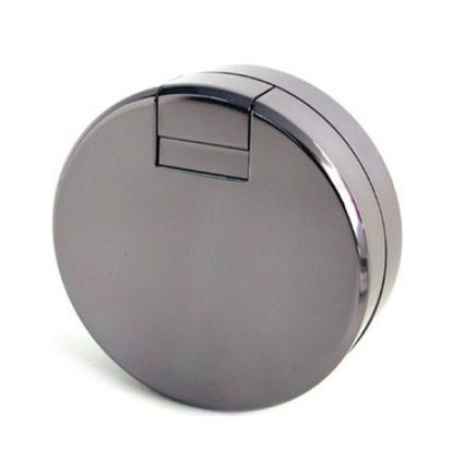 NU : LA MINIATURE VAPORISATEUR SEULE