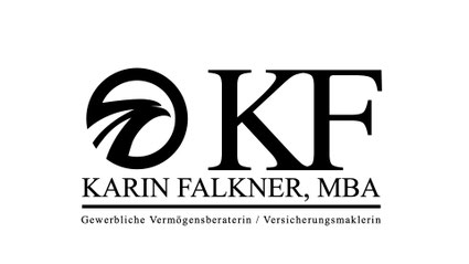 karin-falkner.at