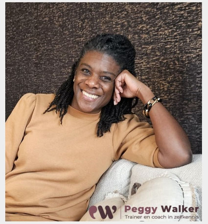 Workshop Ontdek je Talent met Peggy Walker, Activiteiten Agenda platform PowerVrouwen Nederland