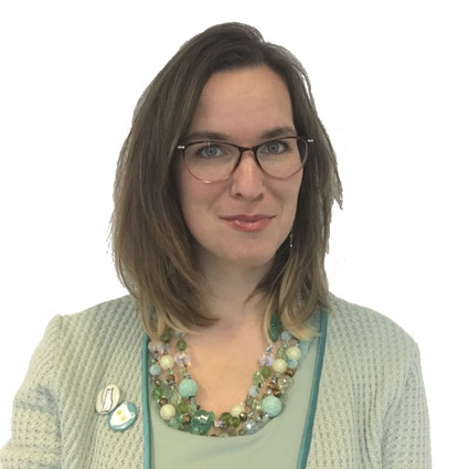 Het platform PowerVrouwen organiseert een FUN Day met Dorine Boudewijn op zaterdag 29 april 2023 in Barendrecht