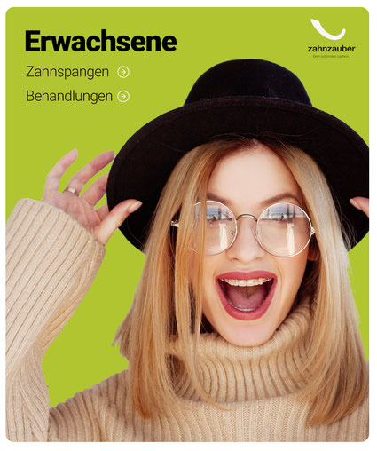 Kieferorthopäde in Köpenick