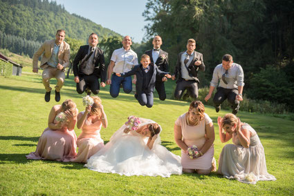 Capture Life Photo Film Hochzeitsfotograf Koln Nrw Munster