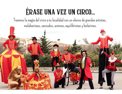 cabalgata navidad sevilla