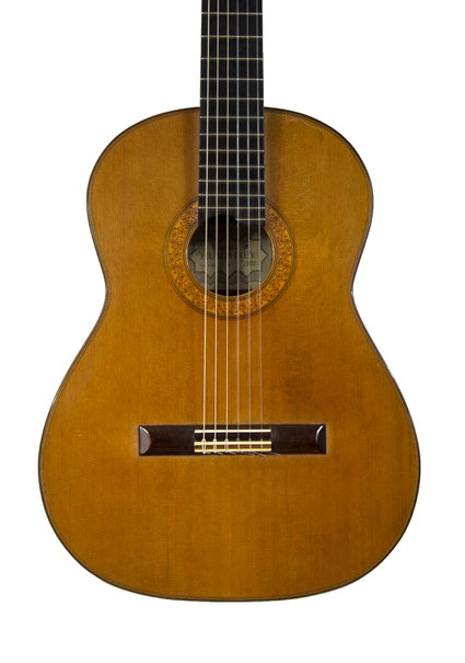 Thomas humphrey millenium guitar best sale