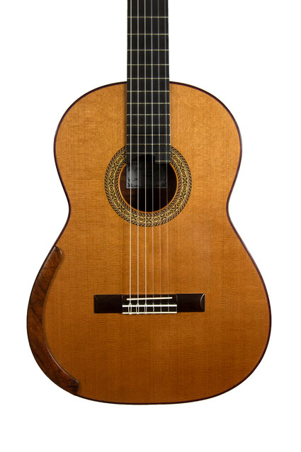 Classical guitar cost deals