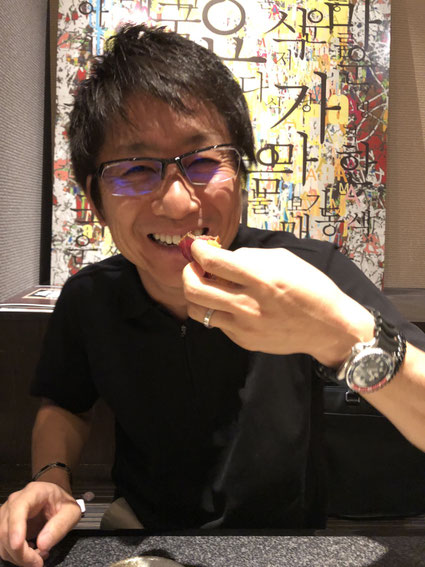 良い家,良くない家