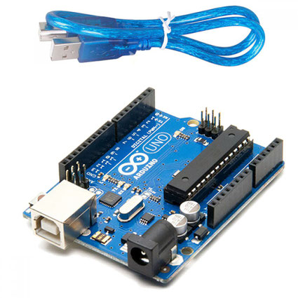 atmega328, bootloader, arduino, arduino uno guatemala, electronica, electronico, arduino guate, arduino guatemala